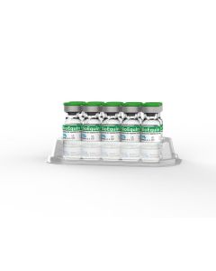BioEquin FT Vaccine - (1 Dose)