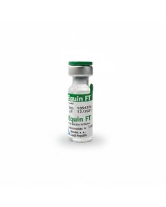 BioEquin FT Vaccine - (1 Dose)