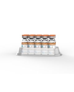 BioEquin H Vaccine - (1 Dose)