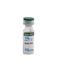 BIOFEL PCH 1PC