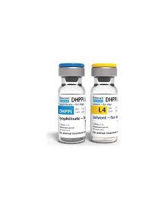 Bioveta Biocan Novel DHPPi/L4 Vaccine (Dog Vaccine)