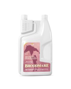 Botumix Broodmare Oral 1.5L