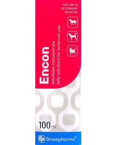 ENCON