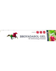 BROVADASOL