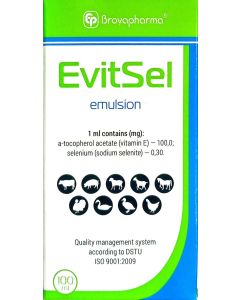 EVITSEL