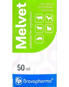 MELVET