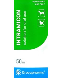 INTRAMICON