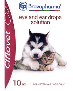 CIFLOVET