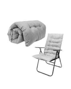 Vip chair