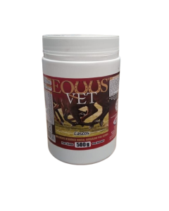 Equus vet 500 g