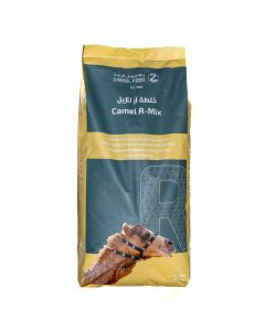 Camel R-Mix 20 KG