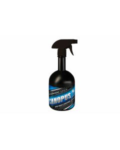Canopus Shine Conditioner 1L