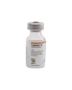 Canvac R