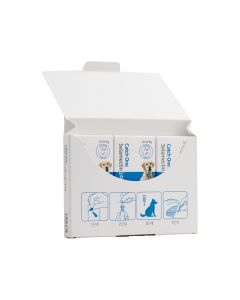 Catch one 20-40 kg 