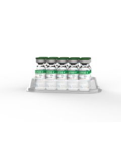 Cloteid 4 Vaccine For Horses - (1 Dose)