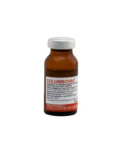 COLUMBOVAC 1PC