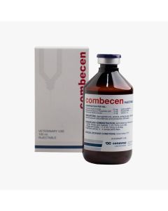 Combecen 100 ml