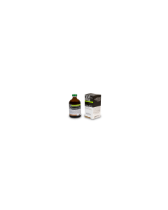Cortifen 200.25 - 100 ml 