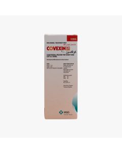 Covexine 10 - 100 ml