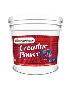 Creatine Power EE Powder 5LB (2.27Kg)