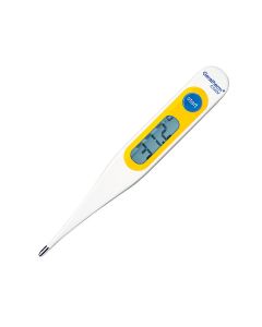 Geratherm Color Thermometer
