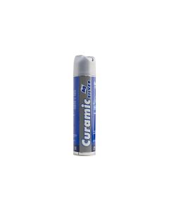 CURAMIC SILVER 440ML