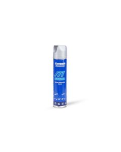 Curamic silver spray 220 ml