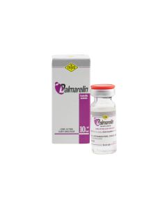 Dalmarelin 10 ml