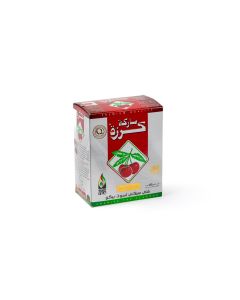 Cherry brand lipton 450 g