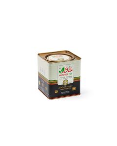 Khadeer tea gold