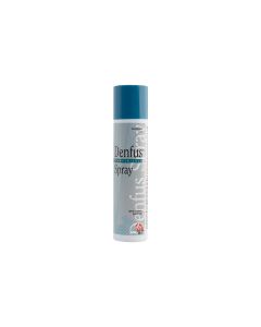 DENFUS SPRAY 175 g