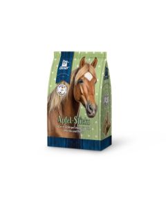 DERBY Lecker Apfel-sticks 1Kg