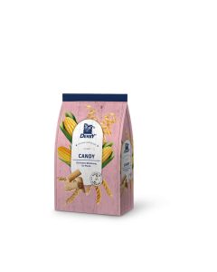 DERBY Treats Candy 1Kg