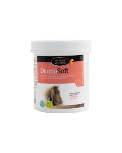 Dermosoft 500 g