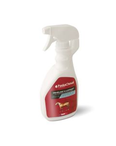 Detangler & Show Shine Spray For Horses 500Ml