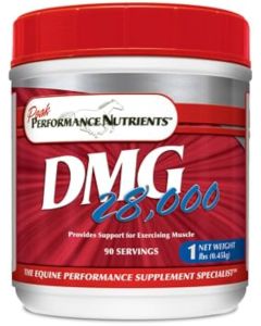 DMG 28000 Powder 1lbs (0.45Kg)