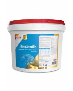 Dolfos Horse Milk Powder - 5Kg