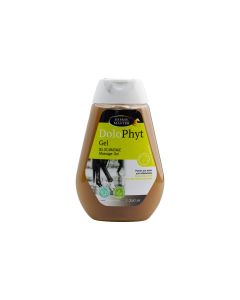 Dolophyt gel 250 ml
