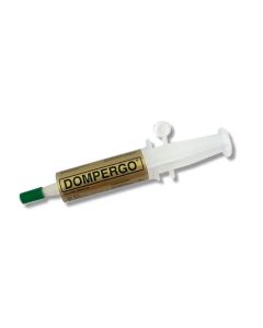 Dompergo Paste For Mares 40Ml