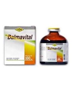 Dalmavital
