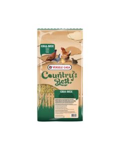 Versele-Laga Gra-Mix Chicken & Quail 4KG