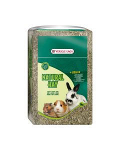 Versele-Laga Natural Hay 5KG