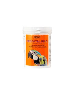 Medpet Medivital Plus 100g