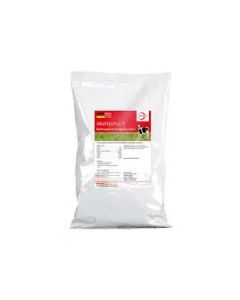 MiaFirstAid P – Digestive Support for Calves