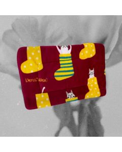 Soft Sleeping Mat for Dogs & Cats 70cm x 50cm