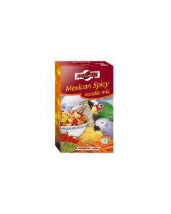 Versele-Laga Prestige Mexican Spicy Noodle Mix 400g