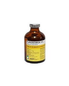 Furosemide 5%