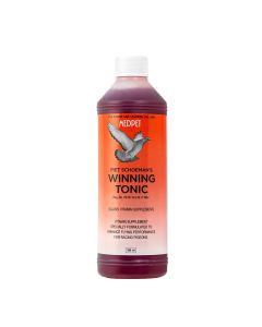 Medpet Winning Tonic 500ml