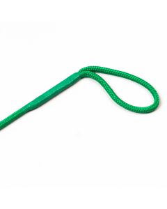 Rider's stick green 