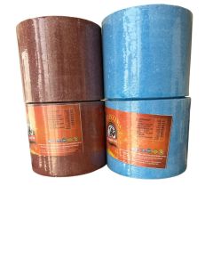 Turkish salt cubes cartoon - 4 pieces 20 kg
